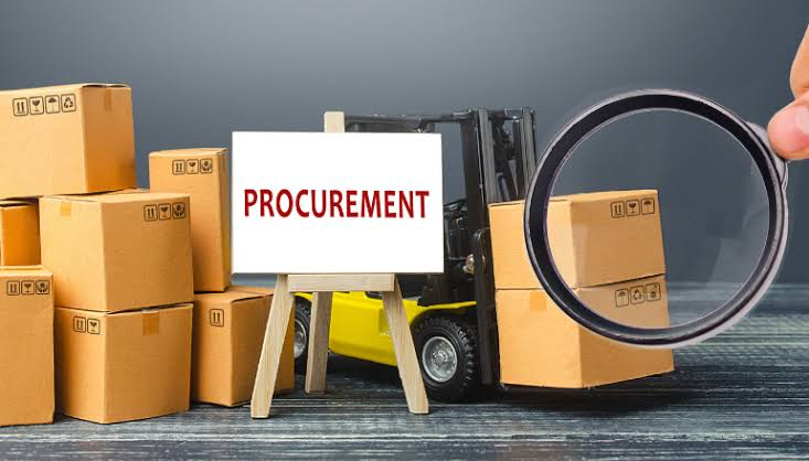 Trusted procurement partner in Malawi